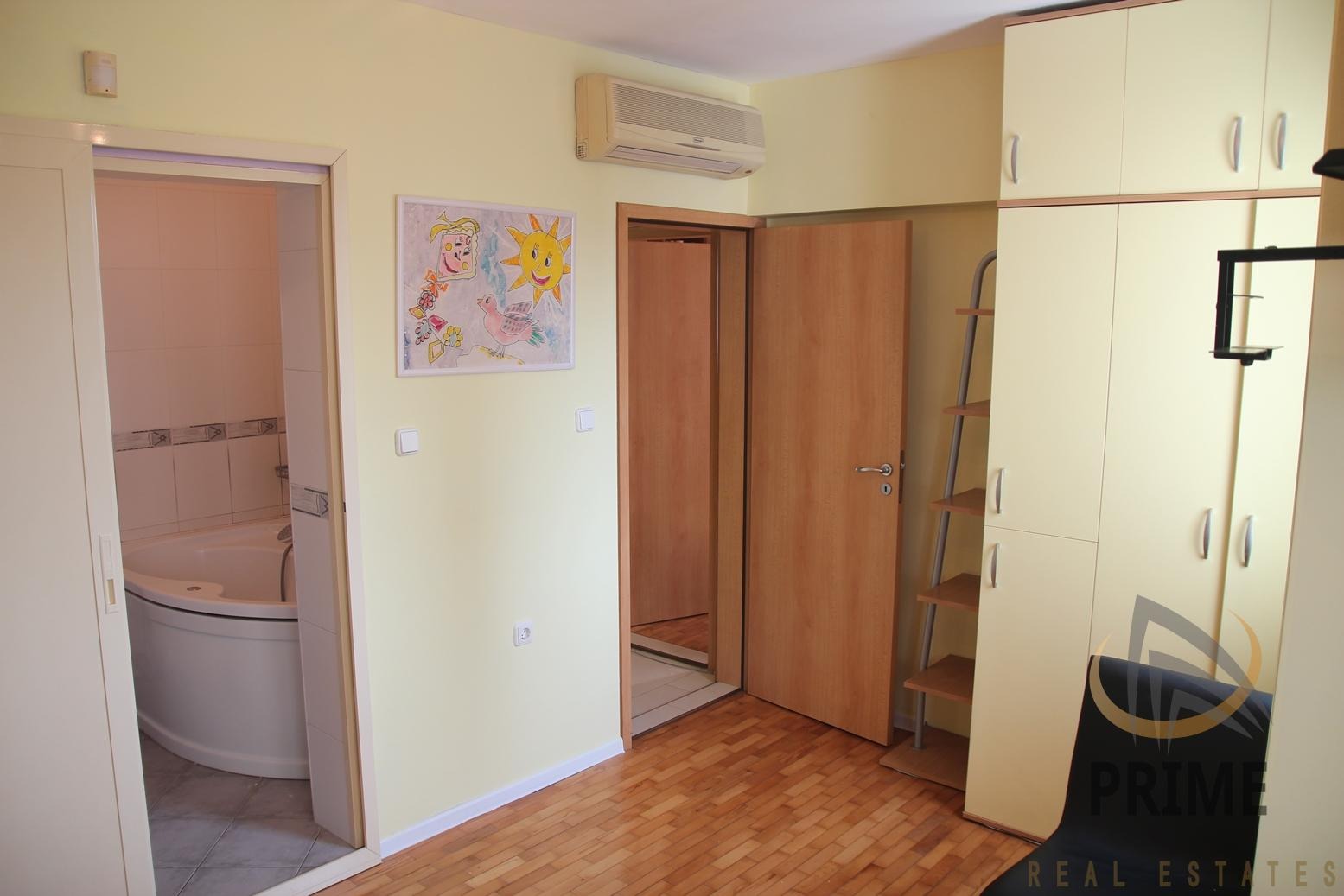 ���� ��� ���� 3-����� | Imot.bg � ����������� 11