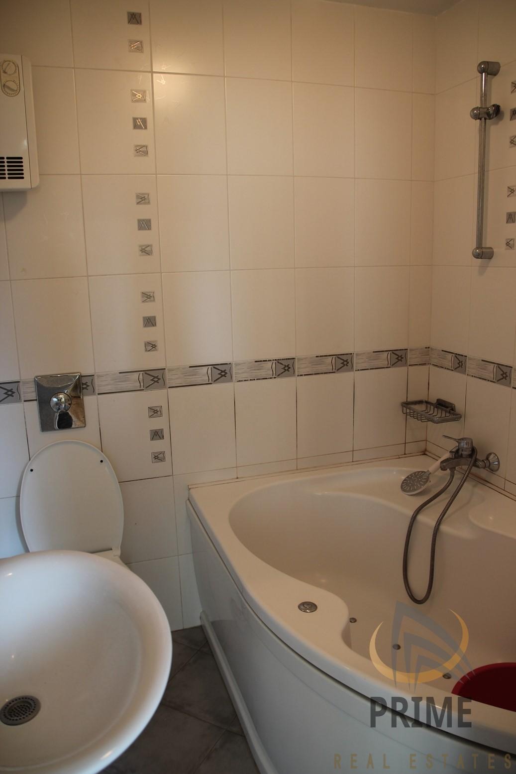 ���� ��� ���� 3-����� | Imot.bg � ����������� 13