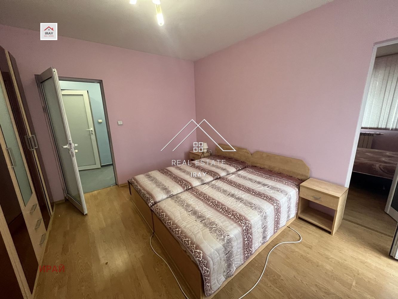 ���� ��� ���� 3-����� | Imot.bg � ����������� 12