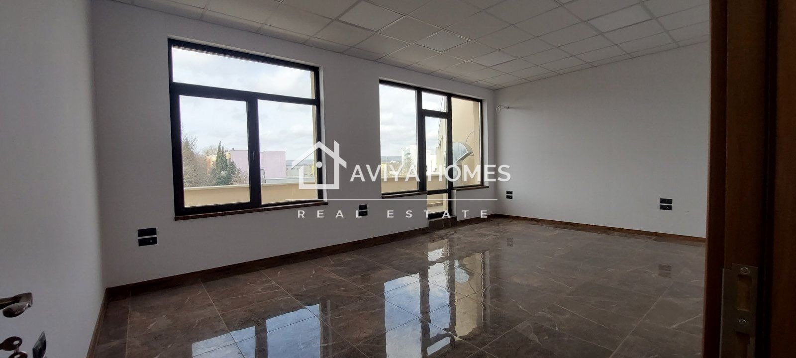 ���� ��� ���� ���� | Imot.bg � ����������� 11