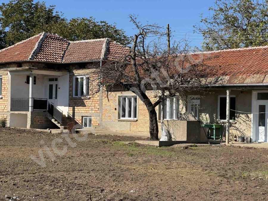 ���� ��� ���� ���� | Imot.bg � ����������� 2