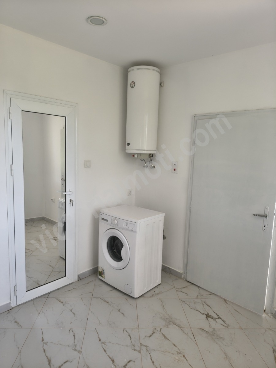 ���� ��� ���� ���� | Imot.bg � ����������� 8