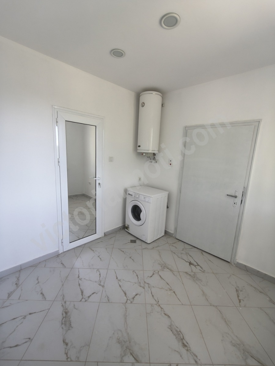 ���� ��� ���� ���� | Imot.bg � ����������� 6