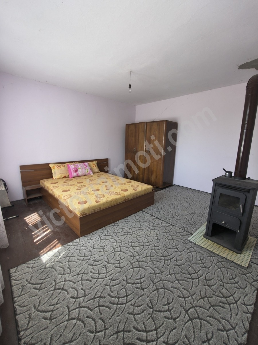 ���� ��� ���� ���� | Imot.bg � ����������� 5