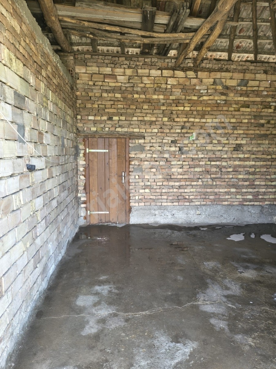 ���� ��� ���� ���� | Imot.bg � ����������� 14