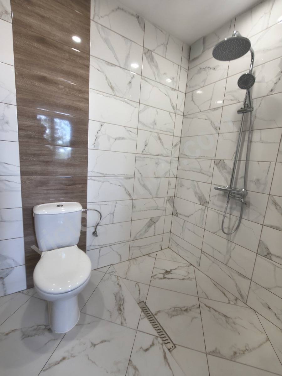 ���� ��� ���� ���� | Imot.bg � ����������� 4