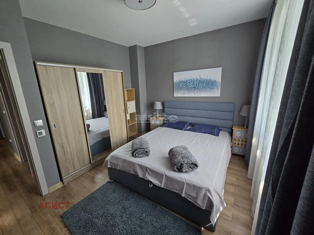 ���� ��� ���� ���� | Imot.bg � ����������� 15