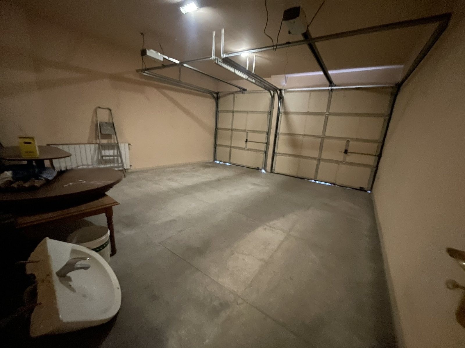 ���� ��� ���� ���� | Imot.bg � ����������� 7