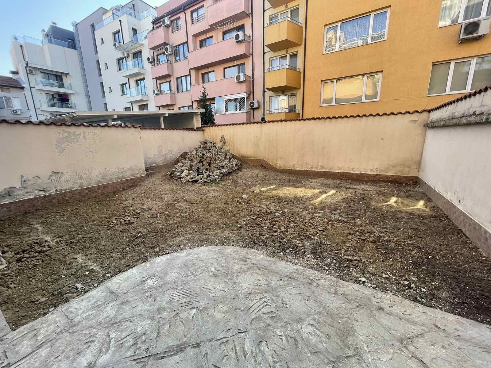 ���� ��� ���� ���� | Imot.bg � ����������� 4