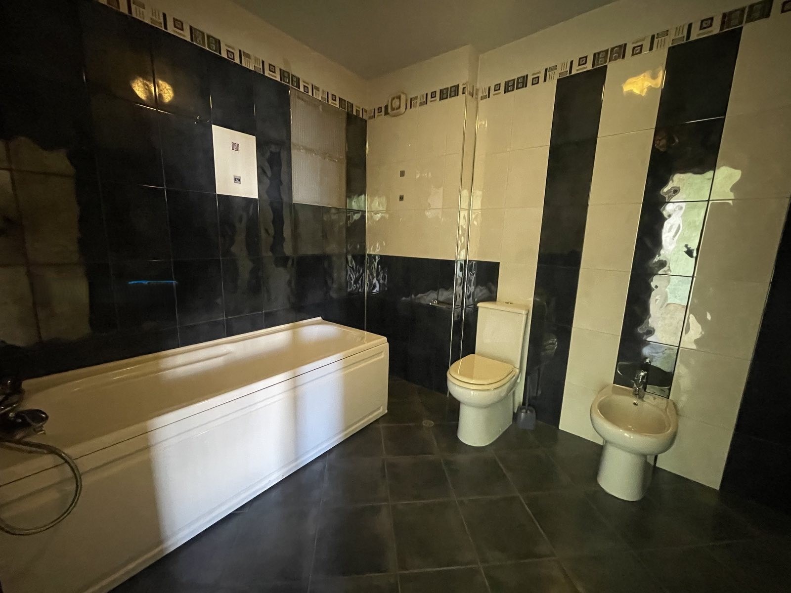 ���� ��� ���� ���� | Imot.bg � ����������� 3