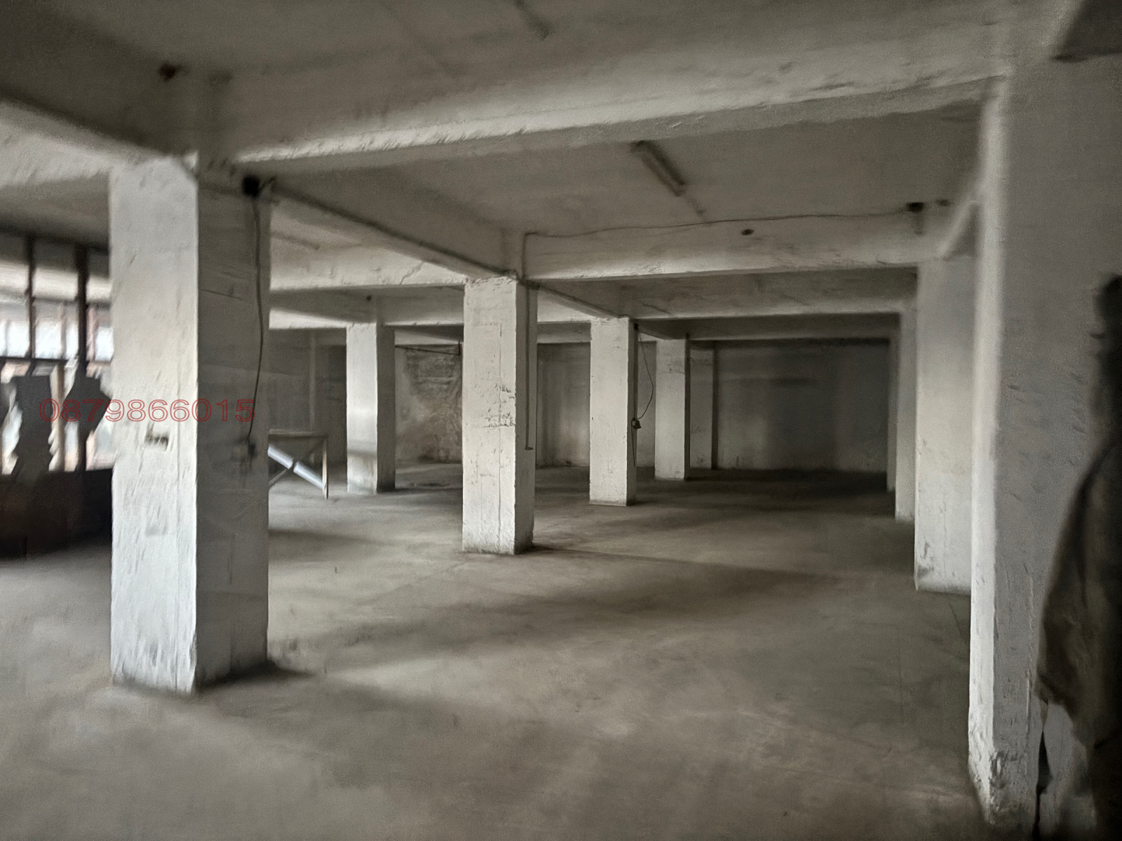 ���� ��� ���� ������� | Imot.bg � ����������� 15