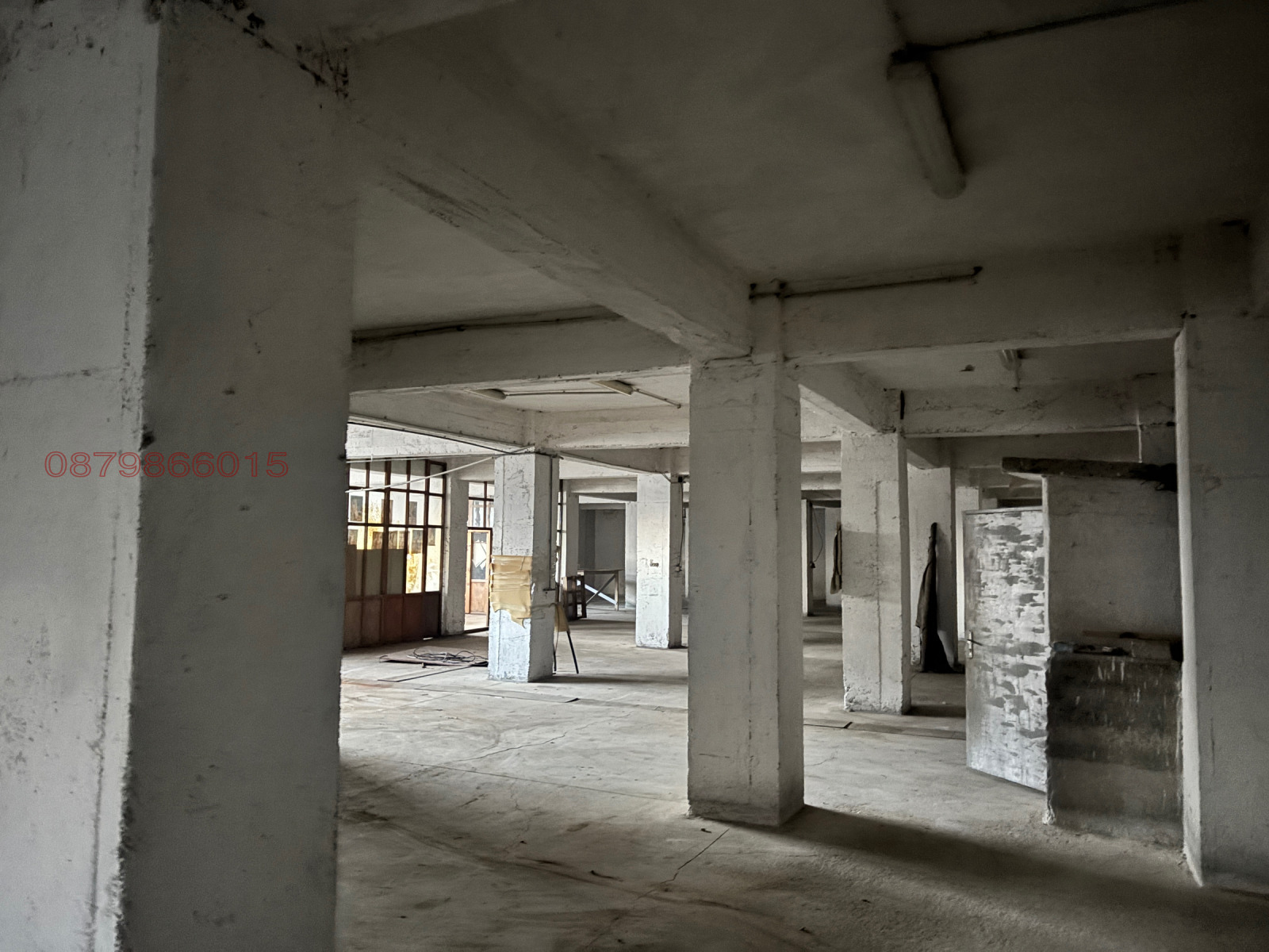 ���� ��� ���� ������� | Imot.bg � ����������� 16