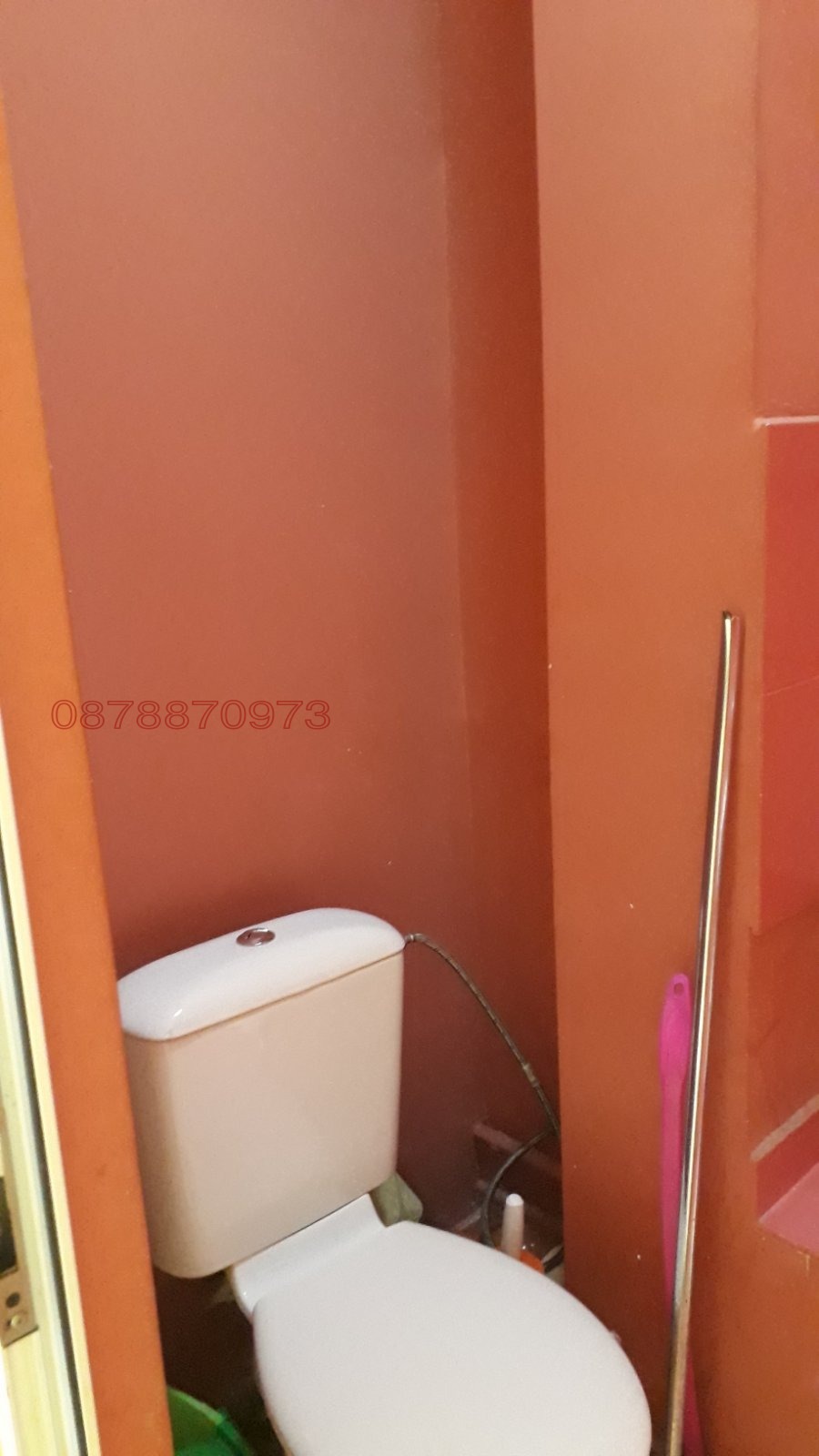 ���� ��� ���� ������� | Imot.bg � ����������� 3