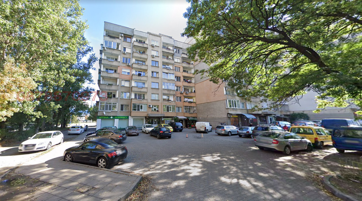 ���� ��� ���� ������� | Imot.bg � ����������� 6