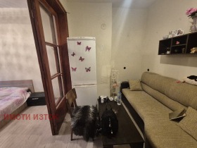 ���� ��� ���� 1-����� | Imot.bg � ����� ������ 5