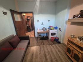 ���� ��� ���� 1-����� | Imot.bg � ����� ������ 3