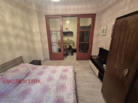 ���� ��� ���� 1-����� | Imot.bg � ����� ������ 2