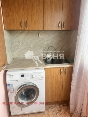 ���� ��� ���� 1-����� | Imot.bg � ����� ������ 9