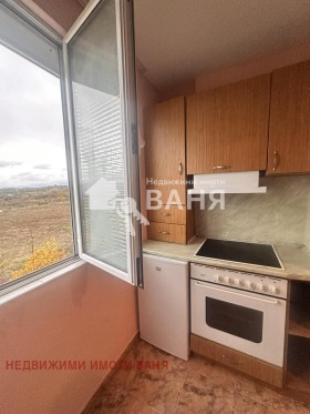 ���� ��� ���� 1-����� | Imot.bg � ����� ������ 8