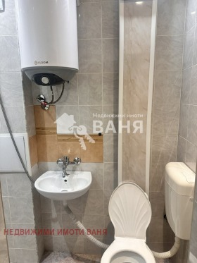 ���� ��� ���� 1-����� | Imot.bg � ����� ������ 12