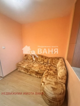 ���� ��� ���� 1-����� | Imot.bg � ����� ������ 5