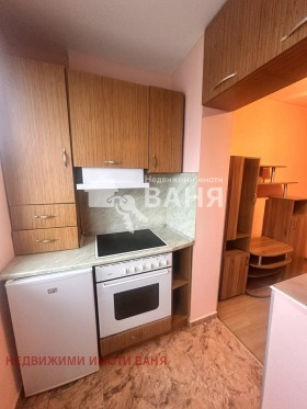 ���� ��� ���� 1-����� | Imot.bg � ����� ������ 7