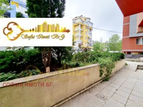 ���� ��� ���� 1-����� | Imot.bg � ����� ������ 5