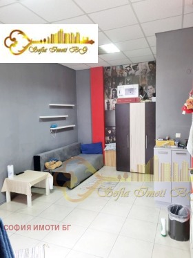 ���� ��� ���� 1-����� | Imot.bg � ����� ������ 3