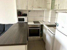 ���� ��� ���� 1-����� | Imot.bg � ����� ������ 4