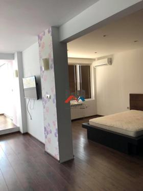 ���� ��� ���� 2-����� | Imot.bg � ����� ������ 8