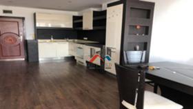 ���� ��� ���� 2-����� | Imot.bg � ����� ������ 2