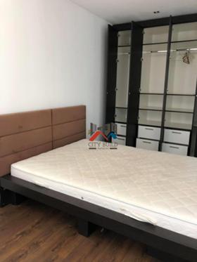 ���� ��� ���� 2-����� | Imot.bg � ����� ������ 5