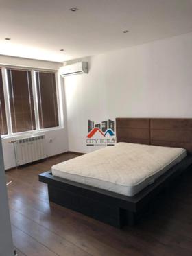 ���� ��� ���� 2-����� | Imot.bg � ����� ������ 7