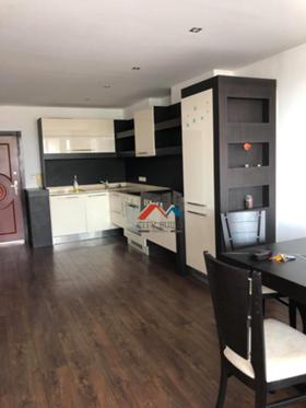 ���� ��� ���� 2-����� | Imot.bg � ����� ������ 3