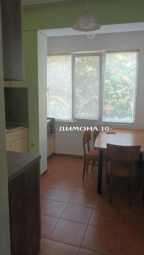 1 bedroom Shirok tsentar, Ruse 4