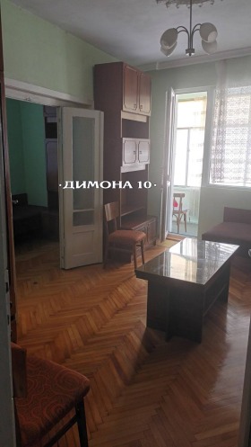 1 bedroom Shirok tsentar, Ruse 6