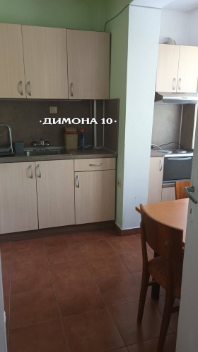 1 bedroom Shirok tsentar, Ruse 2