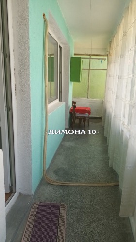 1 bedroom Shirok tsentar, Ruse 9