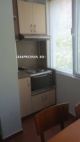 1 bedroom Shirok tsentar, Ruse 3