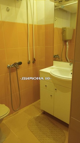 1 chambre Chirok tsentar, Rouse 10