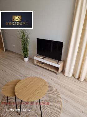 ���� ��� ���� 2-����� | Imot.bg � ����� ������ 11