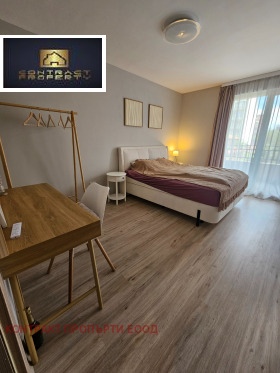 1 dormitor Zona B-5, Sofia 7