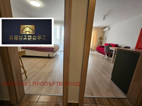 1 dormitor Zona B-5, Sofia 6