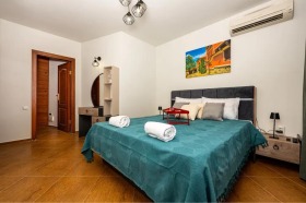 ���� ��� ���� 2-����� | Imot.bg � ����� ������ 4