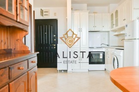 ���� ��� ���� 2-����� | Imot.bg � ����� ������ 14