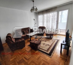 ���� ��� ���� 2-����� | Imot.bg � ����� ������ 2