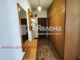 ���� ��� ���� 2-����� | Imot.bg � ����� ������ 8