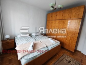 ���� ��� ���� 2-����� | Imot.bg � ����� ������ 3