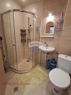 ���� ��� ���� 2-����� | Imot.bg � ����� ������ 10