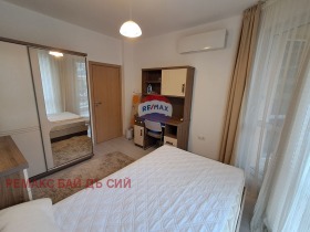 ���� ��� ���� 2-����� | Imot.bg � ����� ������ 6